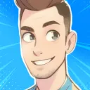 DUNKS DISCORD 🔴