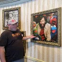 Joey's Discordapalooza