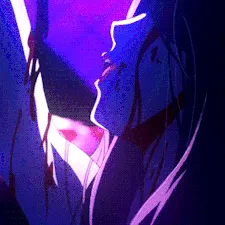 Vagina Power — мониторинг Discord сервера, статистика и рейтинг