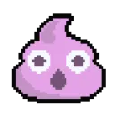 PoodinVG
