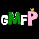GMFP