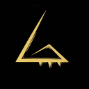 Schnoz Empire