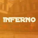 Inferno Collection icon