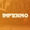 Inferno Collection