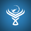 Leagues.gg - LoL Server icon