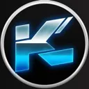 KLASH's Discord