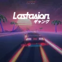 Lastation