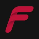Formula Racing League