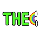 THEC