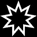 Bahá'í.FYI
