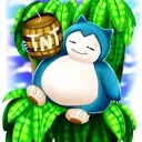 おへや