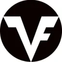 MaizeV