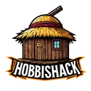 HobbiShack