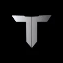 TARCUS