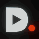 D.Tube