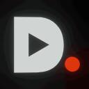 D.Tube icon