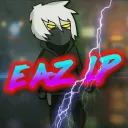 Eaz Community Discord