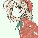 ToyoMana Server
