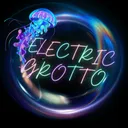 Electric Grotto