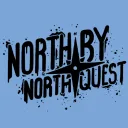 North by North Quest