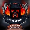 UltimateMC Network icon