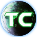 Tiberium Crisis