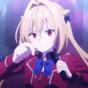 osu!club