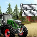 Red Chimera Gaming