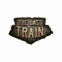 The Last Train