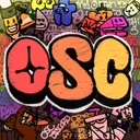 Object Show Community Discord (OSC Discord)