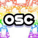 Object Show Community Discord