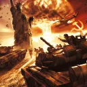 World in Conflict Online