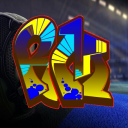 Roquette MANIA Â© Server Icon