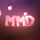 MMDer's Channel