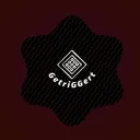 GetriGGerT