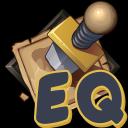 Eternal Quest icon