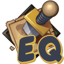 Discovery icon for Eternal Quest Discord server