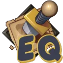 Eternal Quest