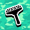 Treadnauts icon