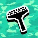 Treadnauts