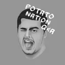 Potato Q&A-Hangout Group