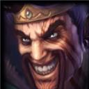 Jackspektra's Discord icon