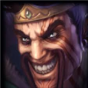 Jackspektra's Discord icon