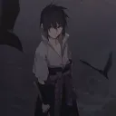 Dragonex_YT