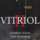 VITRIOL 2 DISCORD