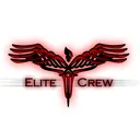Elite_x_Crew 2006
