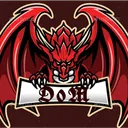 D0MIN1S's Community