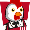 KFC Official