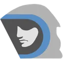 Phantaram Discord