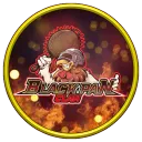 Black Pan Clan